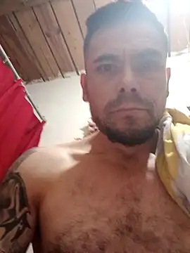 Snapshot of Hot796 chatting on December 2025 10:09:02 AM Hot796 online show from December 2025 10:09:02 AM