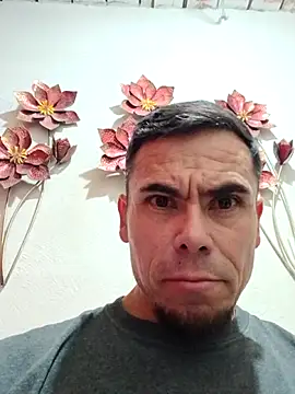 Snapshot of Hot796 chatting on December 2025 08:55:02 AM Hot796 online show from December 2025 08:55:02 AM