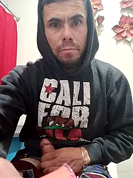 Snapshot of Hot796 chatting on January 2026 08:30:01 AM Hot796 online show from January 2026 08:30:01 AM