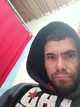 Snapshot of Hot796 chatting on January 2026 10:41:01 AM Hot796 online show from January 2026 10:41:01 AM