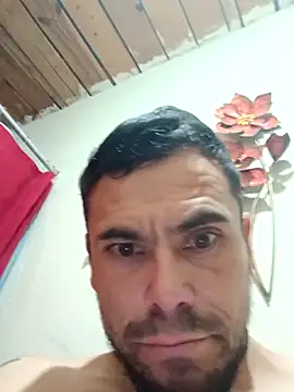 Snapshot of Hot796 chatting on February 2026 08:07:02 AM Hot796 online show from February 2026 08:07:02 AM