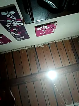 Snapshot of Hot796 chatting on February 2026 10:54:01 AM Hot796 online show from February 2026 10:54:01 AM