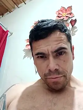 Snapshot of Hot796 chatting on February 2026 07:26:01 AM Hot796 online show from February 2026 07:26:01 AM