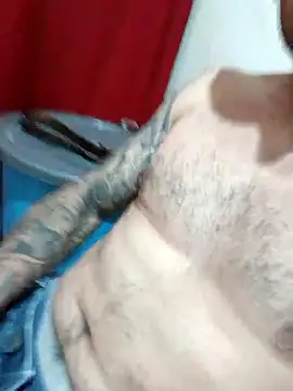 Snapshot of Hot796 chatting on February 2026 08:21:01 AM Hot796 online show from February 2026 08:21:01 AM