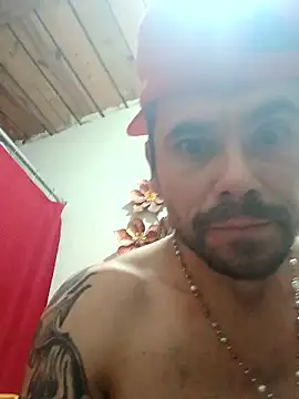 Snapshot of Hot796 chatting on March 2026 09:38:02 AM Hot796 online show from March 2026 09:38:02 AM