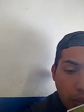 AlexaFontana online show from November 2025 09:39:01 PM