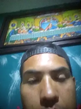 Snapshot of AlexaFontana chatting on December 2025 12:27:01 AM AlexaFontana online show from December 2025 12:27:01 AM