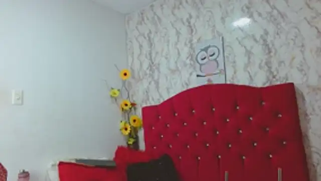 Snapshot of AlexaFontana chatting on February 2026 07:39:02 PM AlexaFontana online show from February 2026 07:39:02 PM