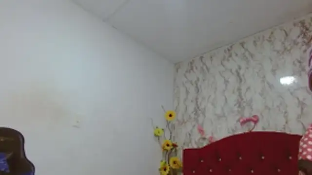 Snapshot of AlexaFontana chatting on February 2026 07:54:02 PM AlexaFontana online show from February 2026 07:54:02 PM