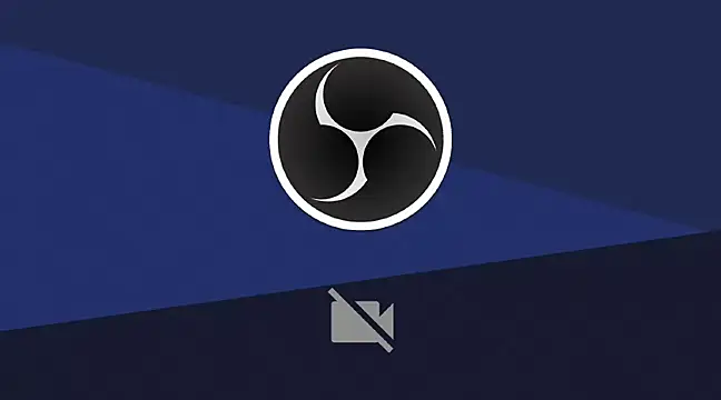 Big cockcat online show from March 2025 01:51:01 PM