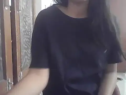 Pie066  online show from December 2024 04:49:01 PM