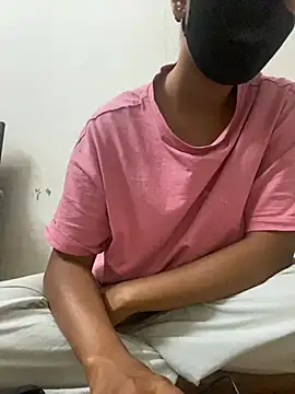 Pie066  online show from February 2025 04:25:01 PM