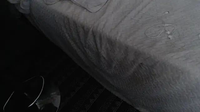 mysterymel online show from September 2025 06:15:02 AM