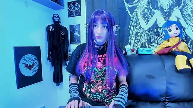 Snapshot of amaracooper_ chatting on September 2025 01:15:02 PM amaracooper online show from September 2025 01:15:02 PM