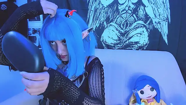 Snapshot of amaracooper_ chatting on November 2025 12:53:01 PM amaracooper online show from November 2025 12:53:01 PM