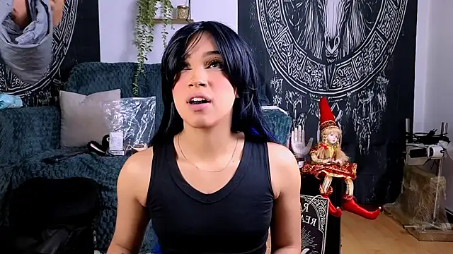 amaracooper  online show from January 2026 01:05:01 PM