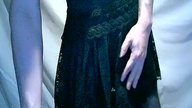 -your-bitch online show from January 2025 03:37:01 AM