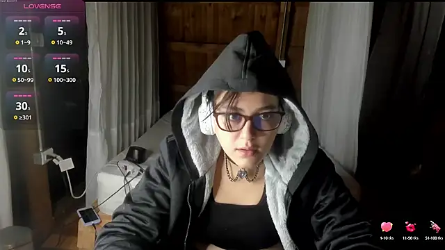 soysara15 online show from December 2024 01:15:02 AM