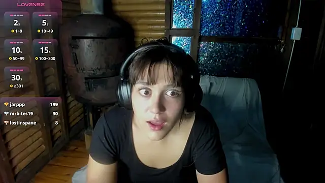 soysara15 online show from March 2025 01:43:01 AM