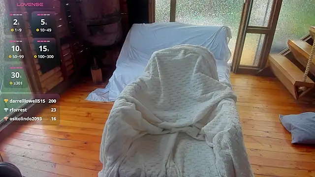 soysara15 online show from March 2025 11:52:01 AM