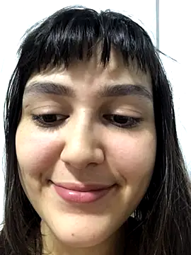 soysara15 online show from September 2025 02:00:02 AM