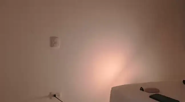 Gia Ferh online show from January 2025 03:43:02 AM