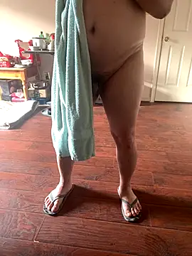 Mingtian4117 online show from November 2025 02:52:02 PM