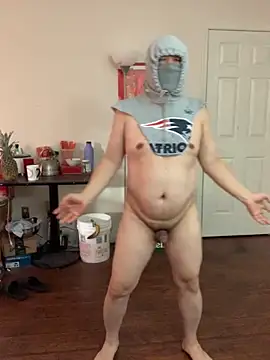 Mingtian4117 online show from December 2025 01:16:02 PM