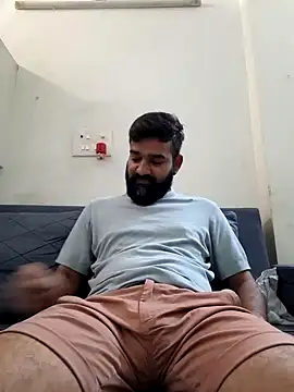 Fun Guuy online show from February 2025 06:54:01 AM