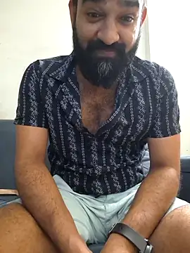 Fun Guuy online show from February 2025 02:32:02 PM