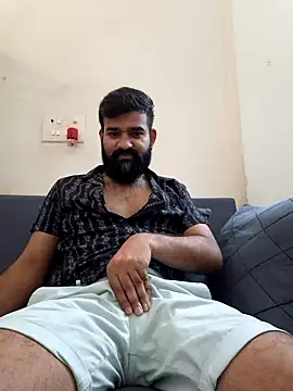 Fun Guuy online show from February 2025 09:53:02 AM