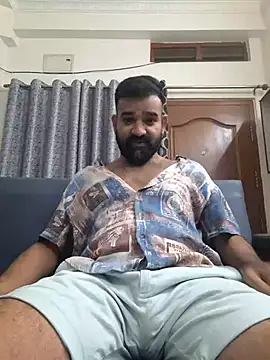 Fun Guuy online show from February 2025 04:59:02 PM