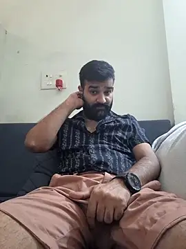 Fun Guuy online show from March 2025 11:27:02 AM