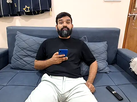 Fun Guuy online show from September 2025 11:33:02 AM