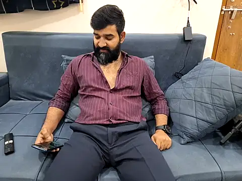 Fun Guuy online show from October 2025 10:34:02 AM