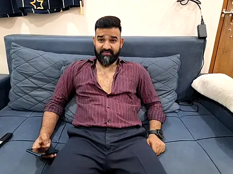 Fun Guuy online show from October 2025 09:30:02 AM