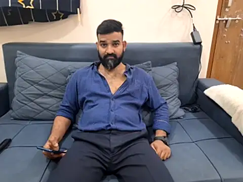 Fun Guuy online show from October 2025 08:37:01 AM