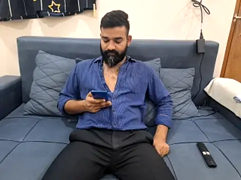 Fun Guuy online show from October 2025 04:25:02 AM