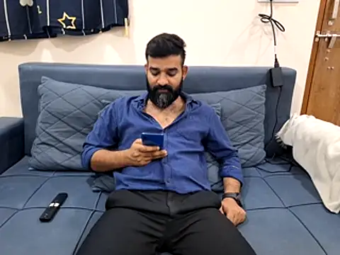 Fun Guuy online show from November 2025 01:35:02 PM