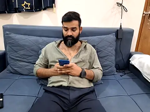 Fun Guuy online show from November 2025 09:31:01 AM