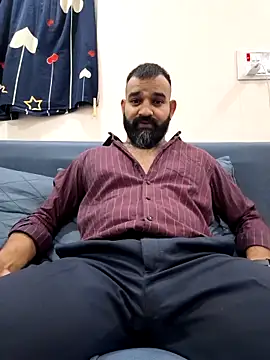 Fun Guuy online show from December 2025 11:59:01 AM