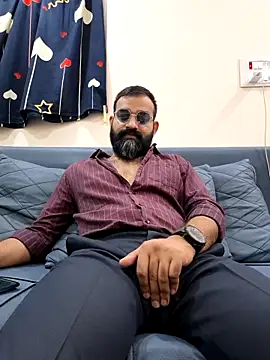 Fun Guuy online show from January 2026 06:17:02 AM