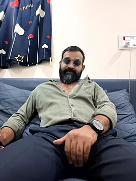 Fun Guuy online show from January 2026 04:23:02 PM