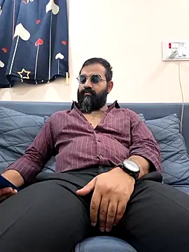 Fun Guuy online show from February 2026 05:11:02 AM