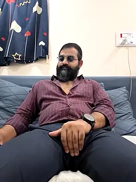 Fun Guuy online show from February 2026 06:26:01 AM