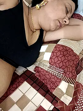 Snapshot of Saroj-Shah chatting on March 2025 11:20:02 PM Saroj-Shah online show from March 2025 11:20:02 PM