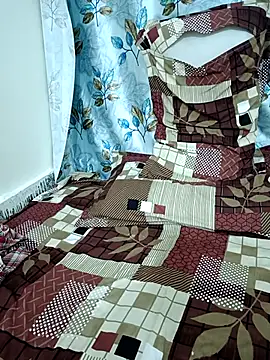 Snapshot of Saroj-Shah chatting on March 2025 09:40:01 AM Saroj-Shah online show from March 2025 09:40:01 AM