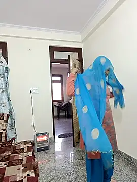 Snapshot of Saroj-Shah chatting on March 2025 03:08:01 AM Saroj-Shah online show from March 2025 03:08:01 AM