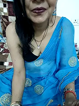 Snapshot of Saroj-Shah chatting on March 2025 06:12:02 AM Saroj-Shah online show from March 2025 06:12:02 AM