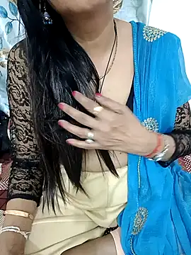 Snapshot of Saroj-Shah chatting on March 2025 03:40:01 PM Saroj-Shah online show from March 2025 03:40:01 PM